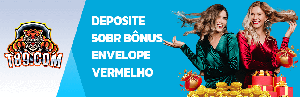 site de apostas online com freebets